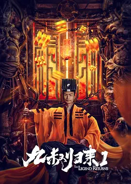 日韩伦理一区二区三区