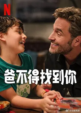 色婷婷5月精品久久久久