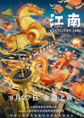 久久久久avav久久久