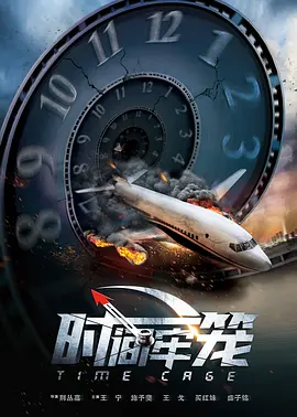 黄色录像久久