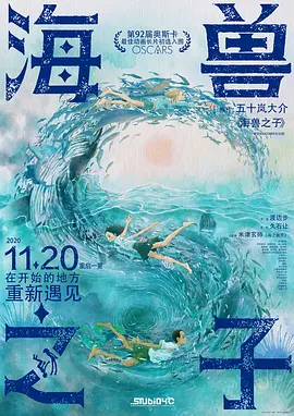 在宿舍撅着屁股被双根室友玩