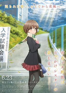 久久免费视频3