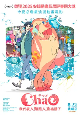 色一情一乱一区二区三区