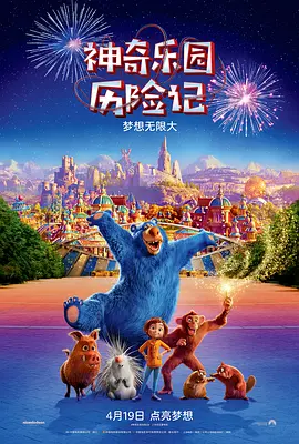 女生隐私免费视频