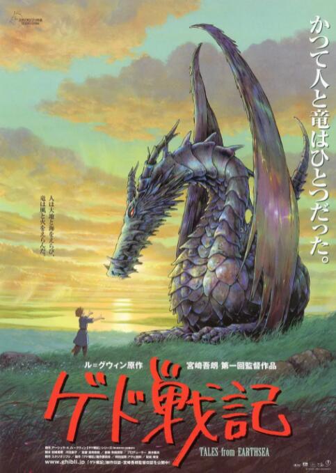 18看片