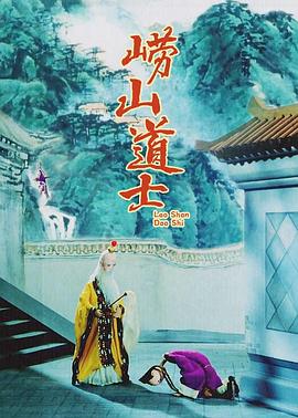 伊人久久精品