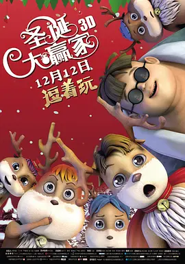 免费一级毛片无毒不卡