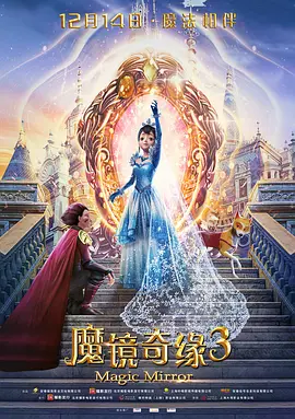 欧美在线国产