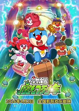 久久伦理在线
