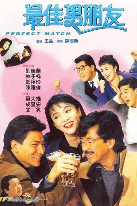 花季传媒视频隐藏入口