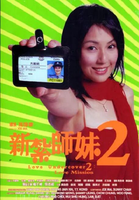 av在线一区二区三区
