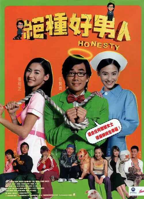 中文字幕久热精品视频在线