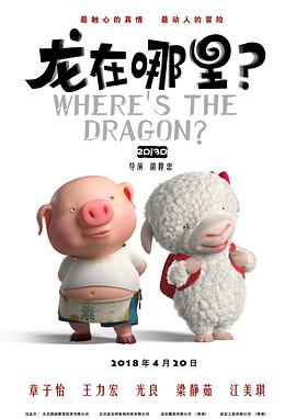 亚洲无限观看