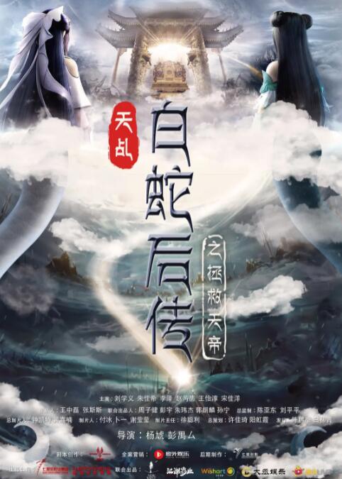 91色视频