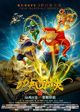 中文字幕一区在线