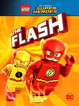 国产馆精品推荐在线观看
