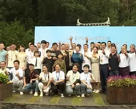 被偷拍的快乐