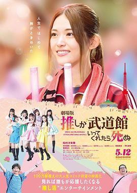 国内精品第一页