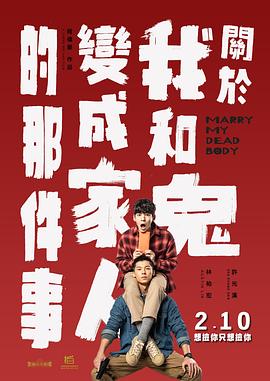 中国www黄色