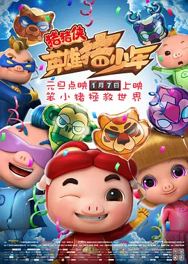 天堂在线观看av