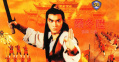 最近2019免费中文字幕5