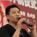 久久免费视频1