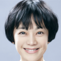 妈妈的男人