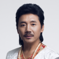99久久免费午夜国产精品