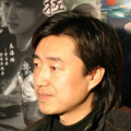 粉色视频免费入口