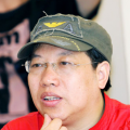 美女无遮挡免费视频网站