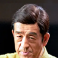 嫩嫩草网站