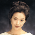 欧美成人精品免费播放