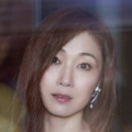 国产h在线看