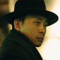 日韩不卡高清