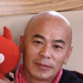 艳母在哪看