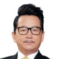 欧美成人香蕉在线观看