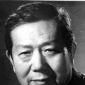 一本久久a久久精品vr综合