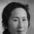 九月丁香十月婷婷在线观看