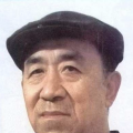 亚洲激情电影在线