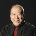 97久久综合区小说区图片专区