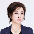 处女幽灵