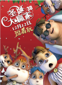 黄色91在线观看