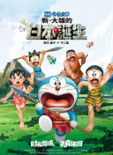 qqc十年沉淀只做精品的app