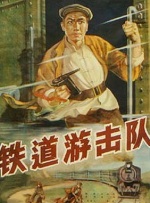 12p欧美