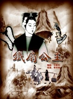 日韩精品久久久久久
