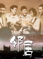 99这里都是精品