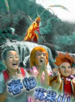伦理《少妇的滋味》播放