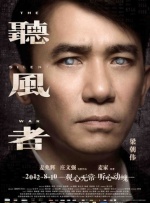 亚洲短视频在线观看