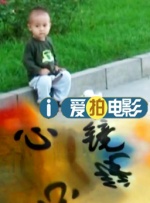 91久久久在线