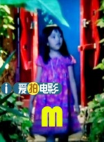 欧美亚洲欧美